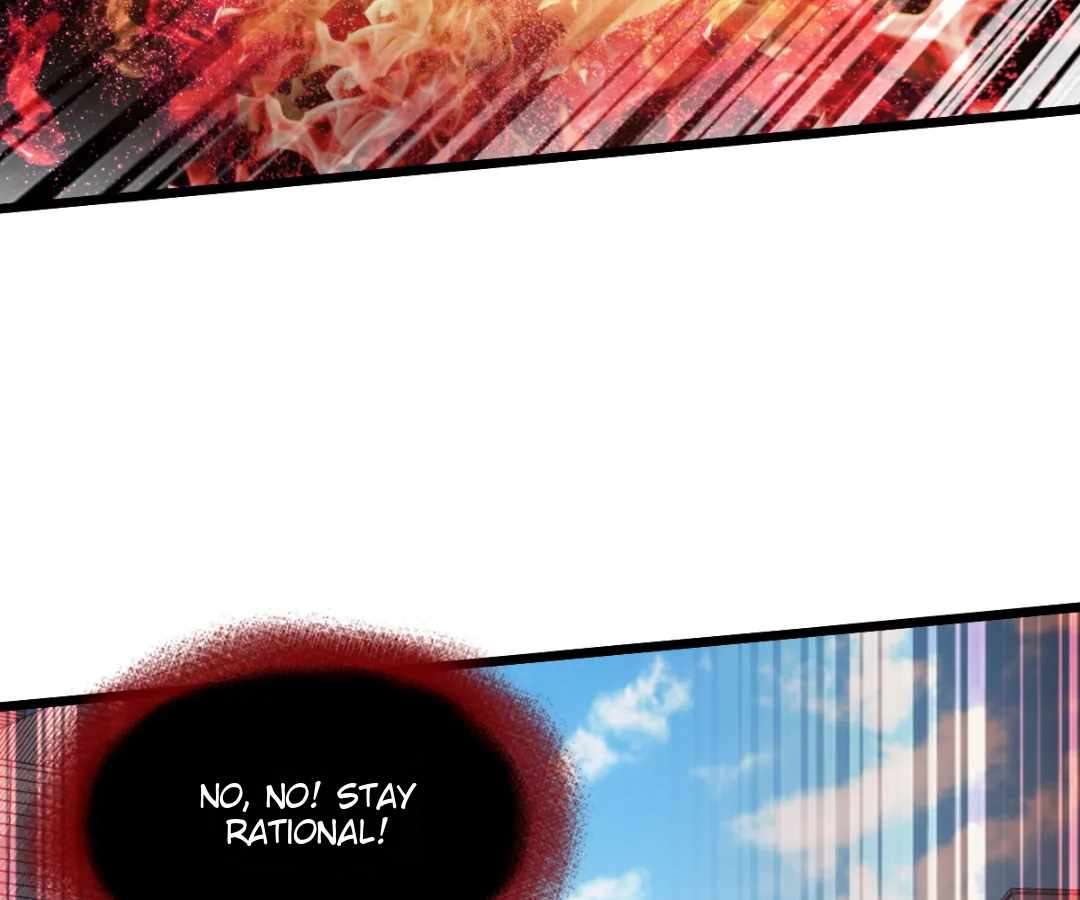 Chapter 56 - Image 48