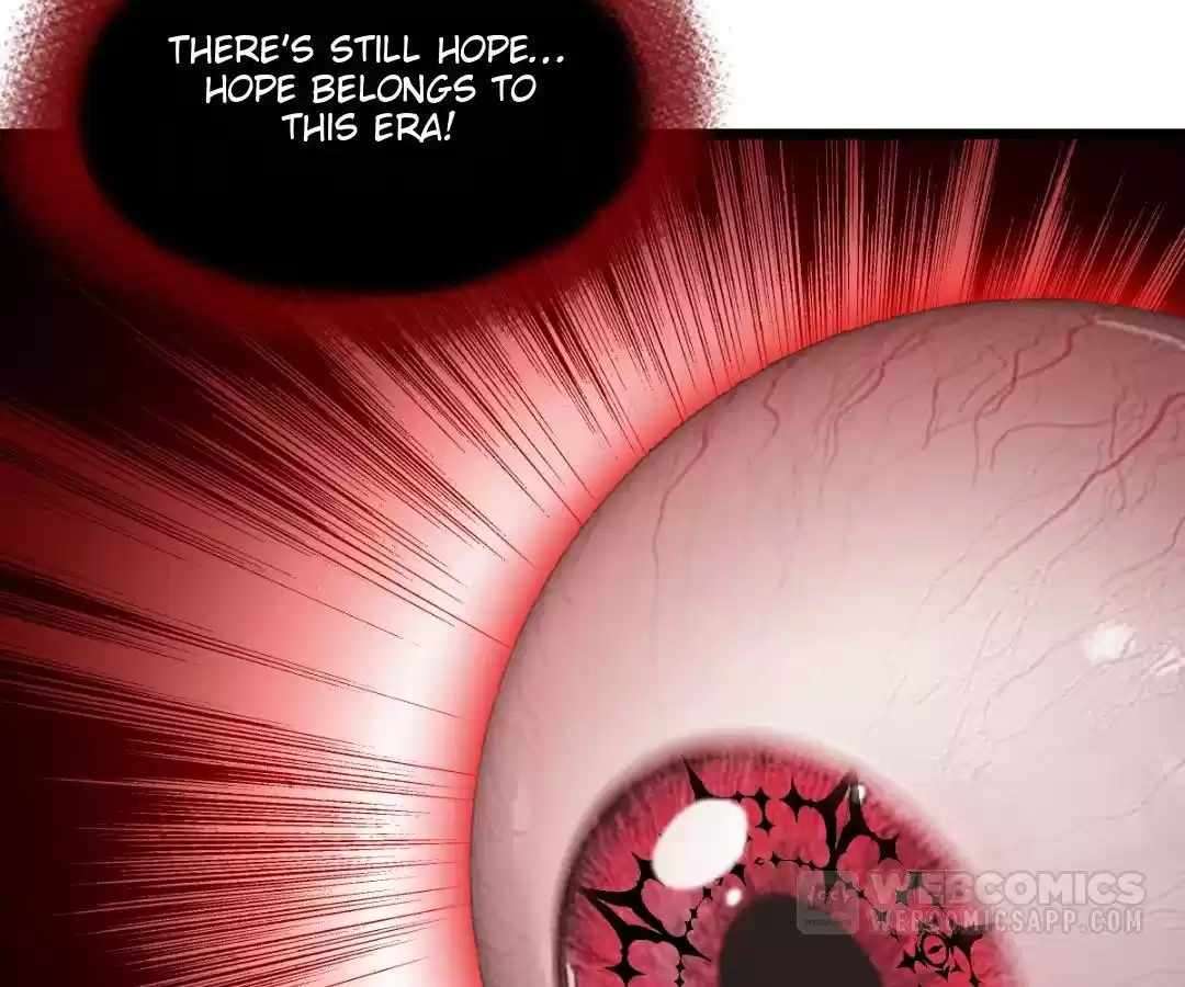 Chapter 56 - Image 51