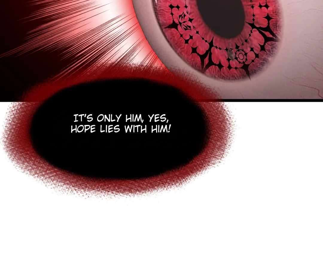 Chapter 56 - Image 52