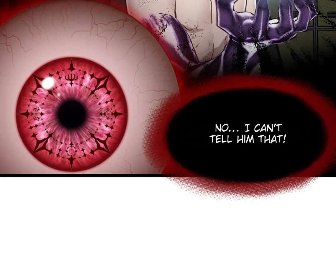 Chapter 56 - Image 54