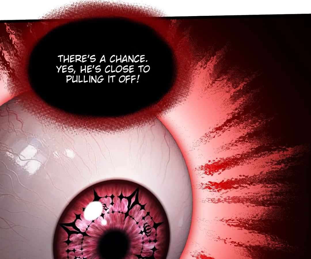 Chapter 56 - Image 64
