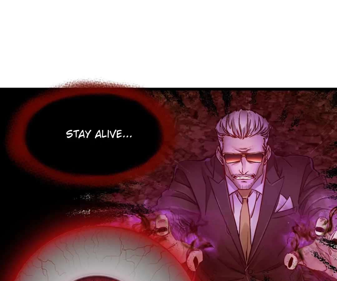 Chapter 56 - Image 66