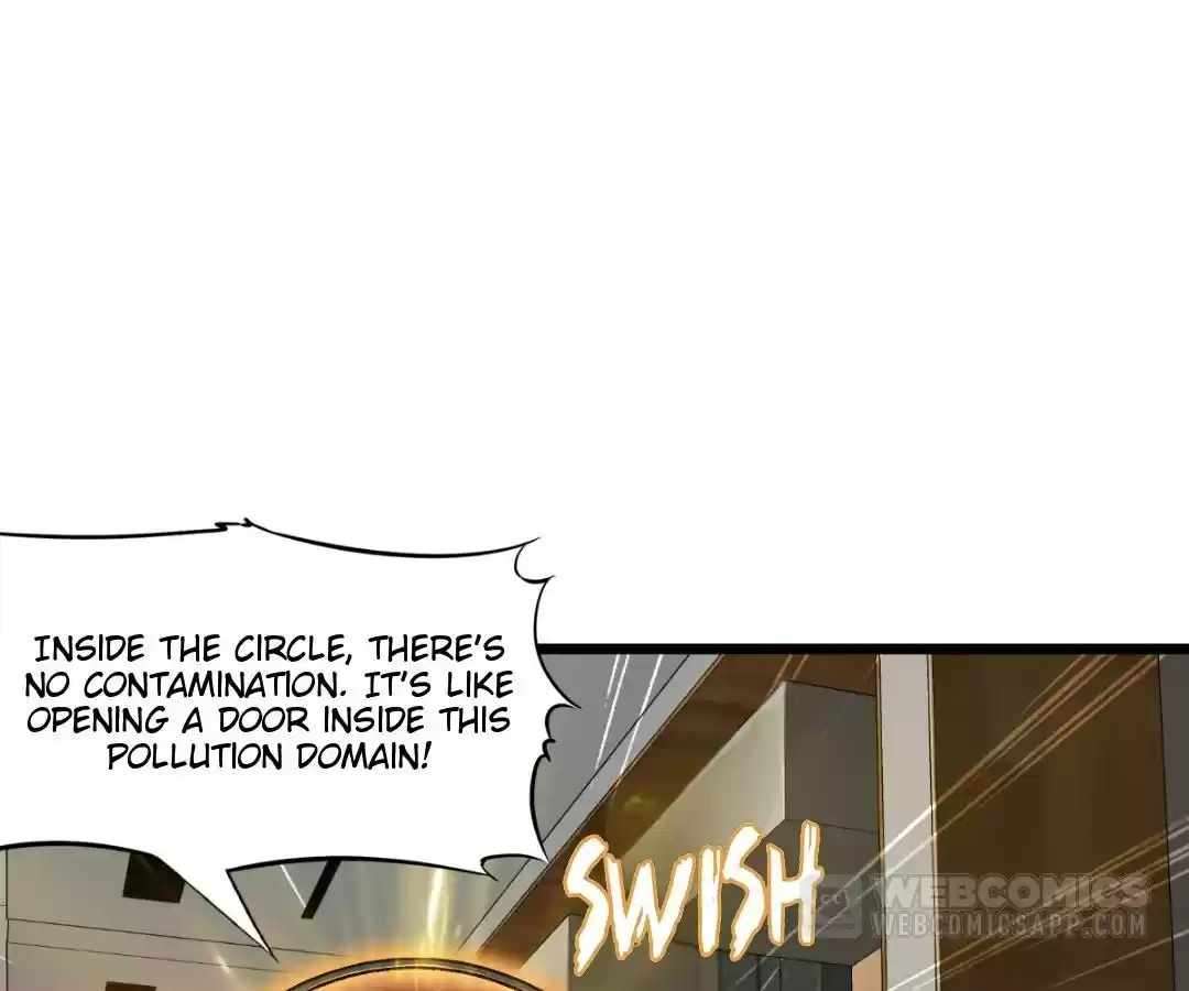 Chapter 57 - Image 11