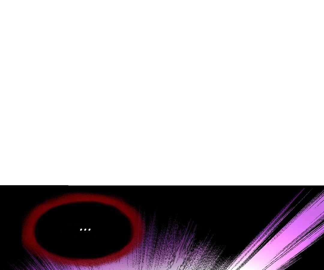 Chapter 57 - Image 120
