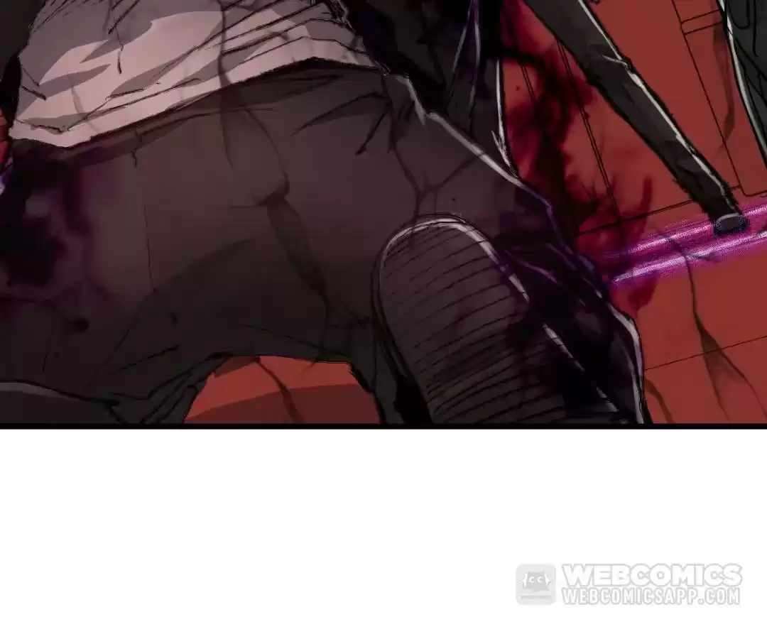 Chapter 57 - Image 3