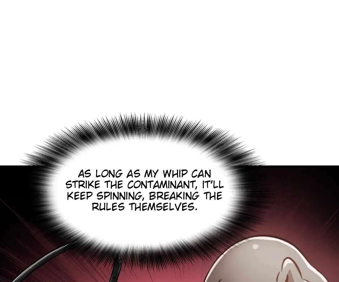 Chapter 57 - Image 4