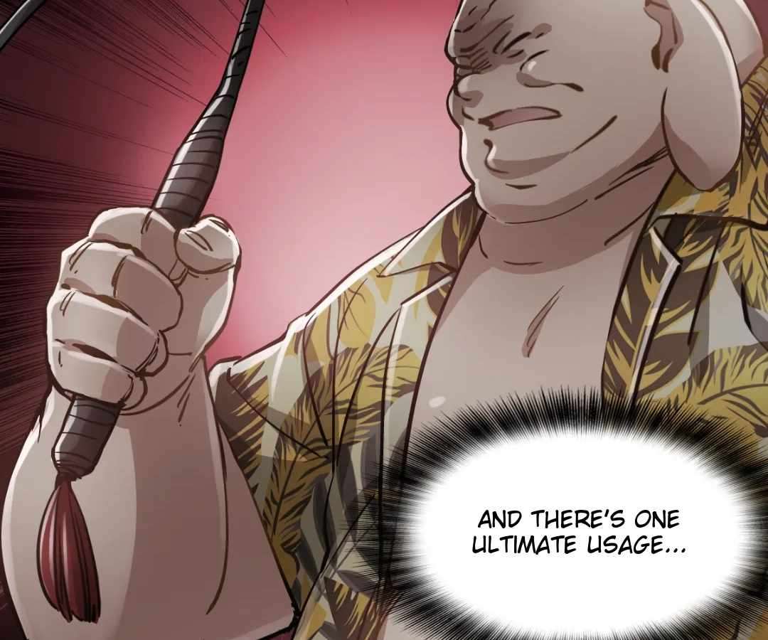 Chapter 57 - Image 5