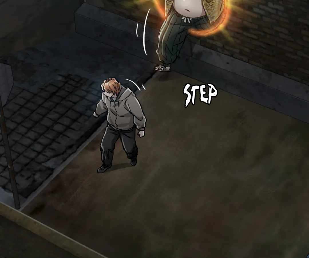 Chapter 57 - Image 50