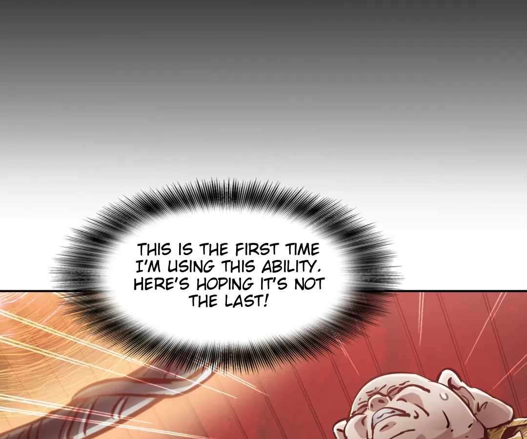 Chapter 57 - Image 60