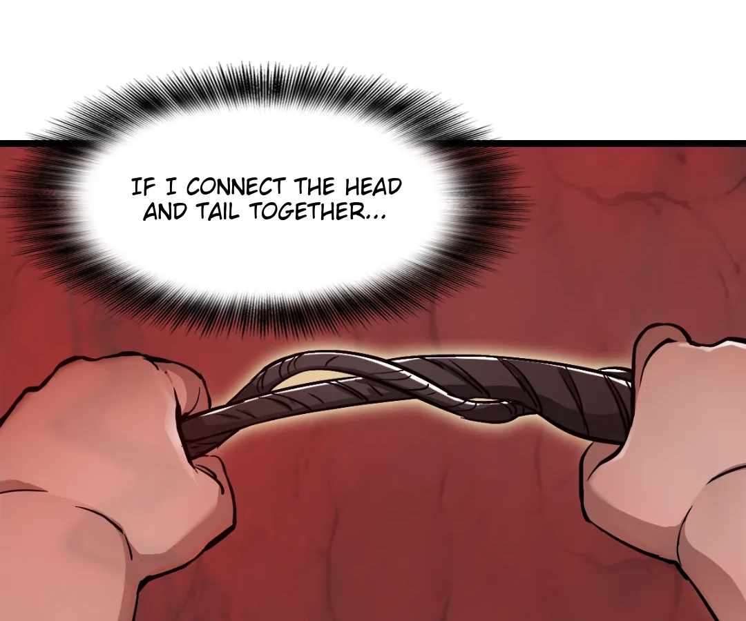 Chapter 57 - Image 7