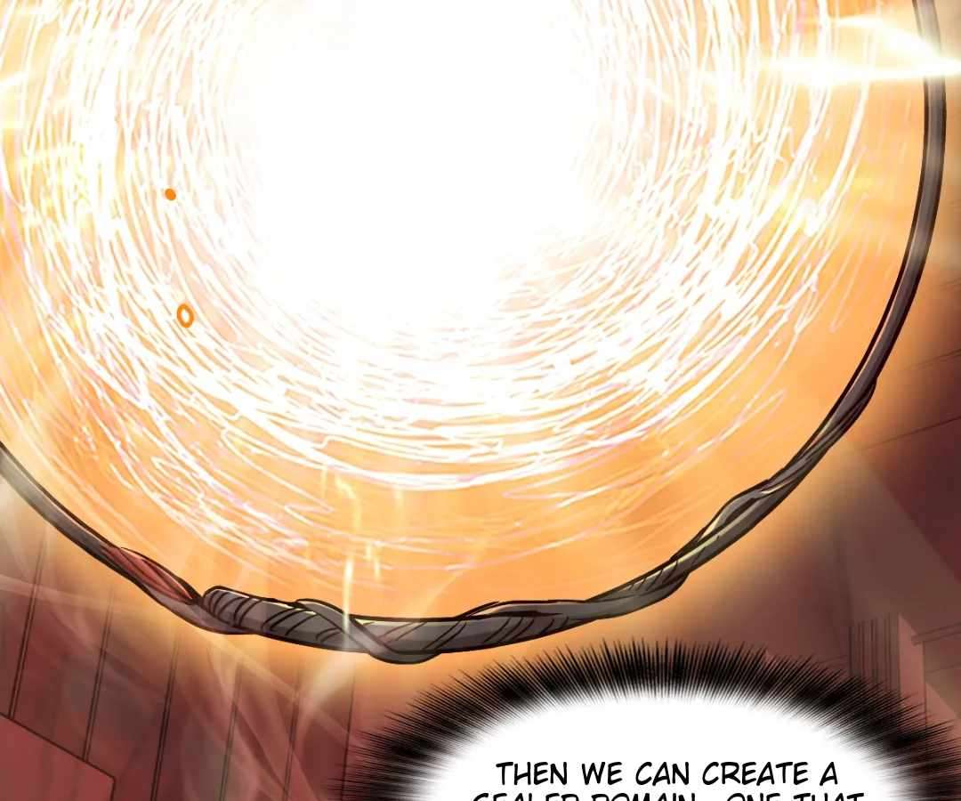 Chapter 57 - Image 9