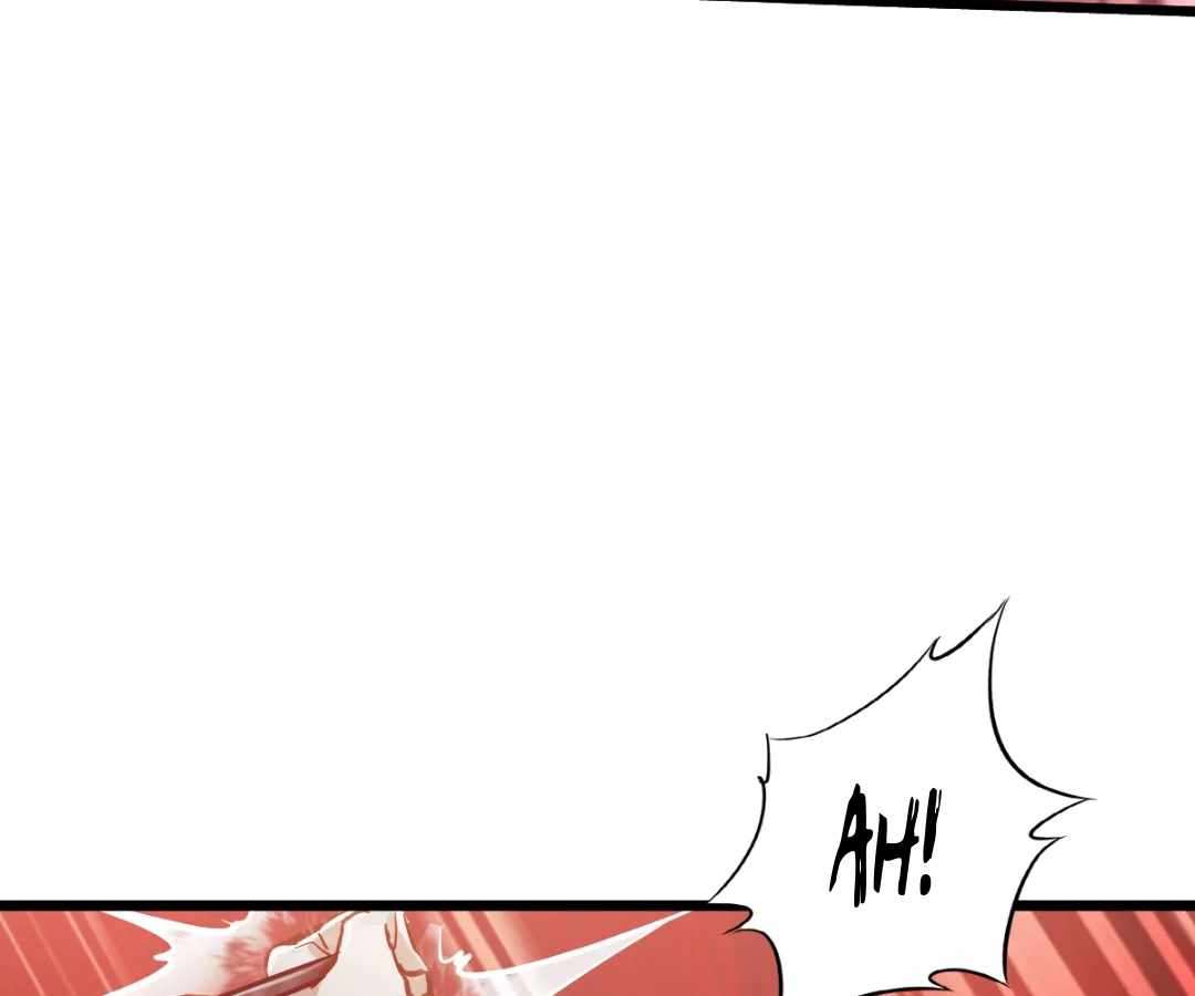 Chapter 57 - Image 96
