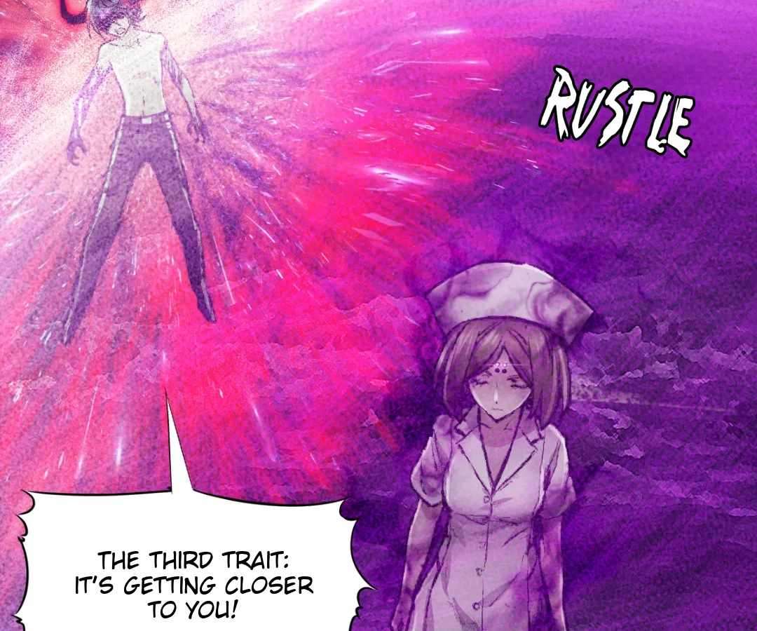 Chapter 58 - Image 23