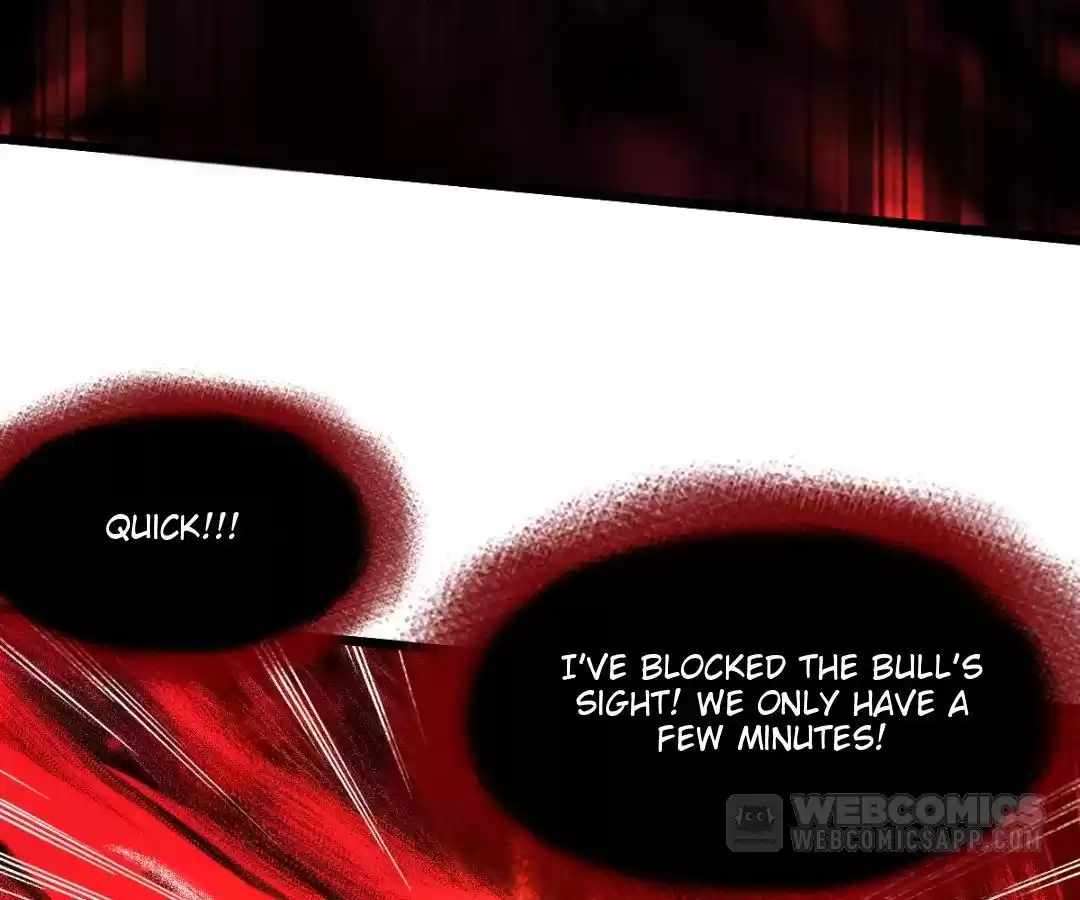 Chapter 58 - Image 3