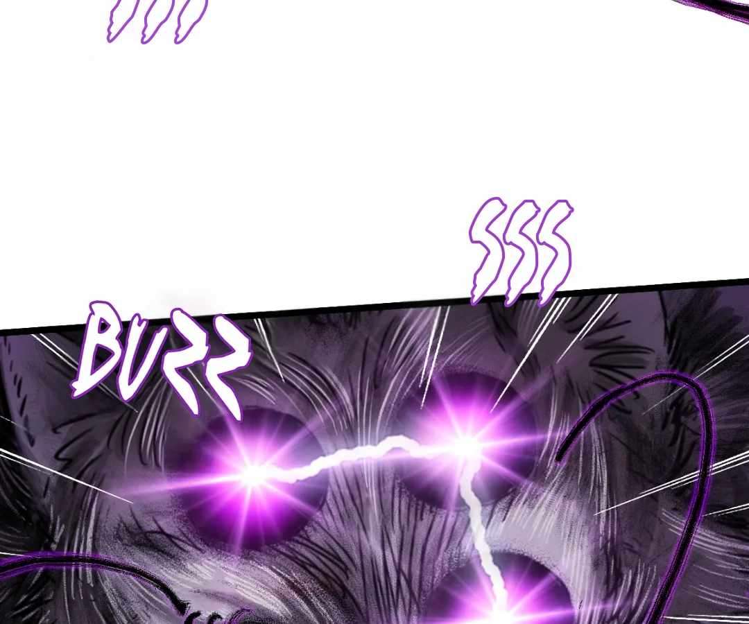 Chapter 58 - Image 31