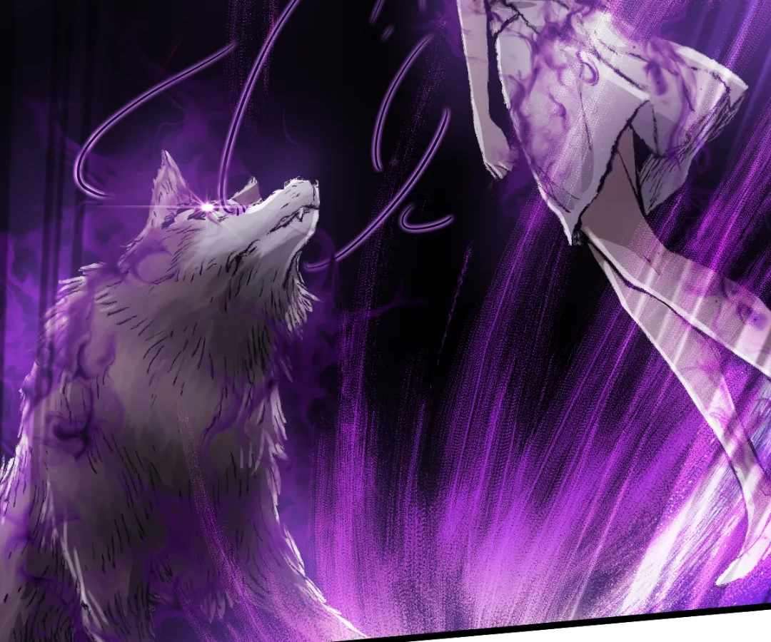 Chapter 58 - Image 34