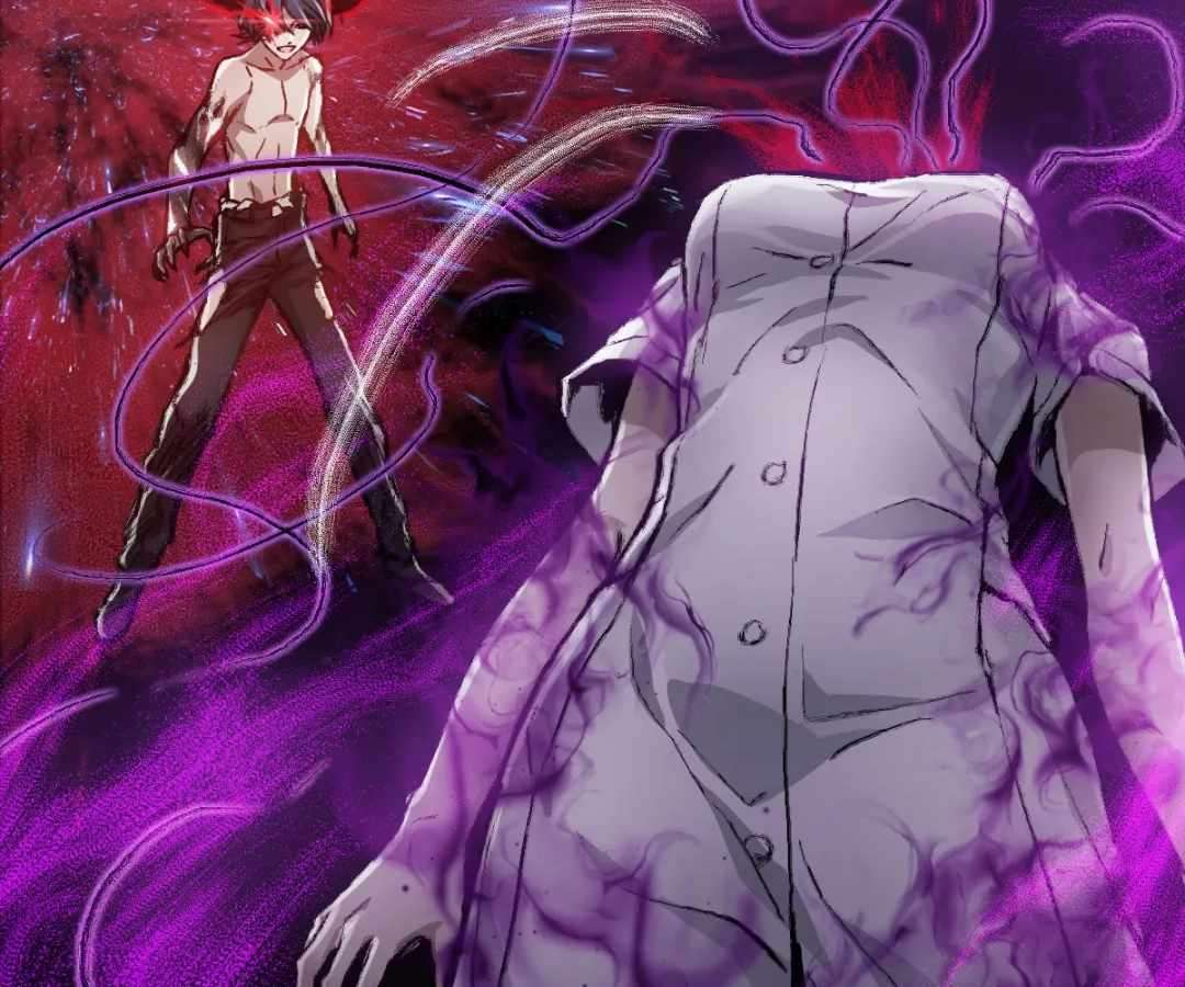 Chapter 58 - Image 36