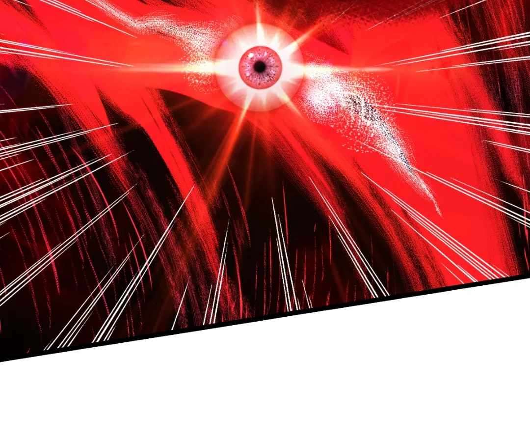 Chapter 58 - Image 4