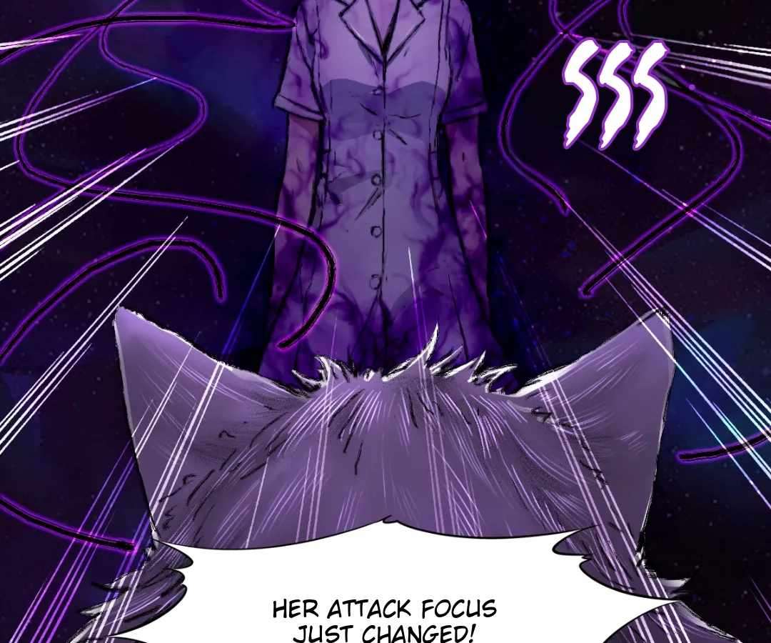 Chapter 58 - Image 44