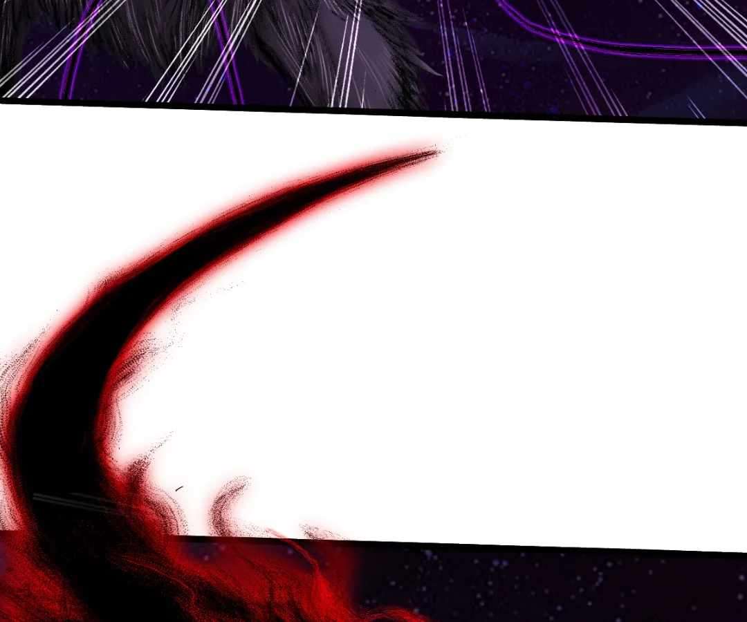 Chapter 58 - Image 47