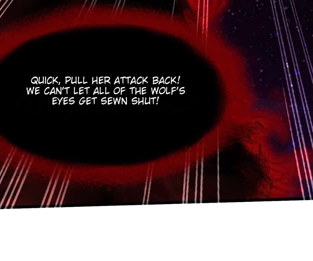 Chapter 58 - Image 49