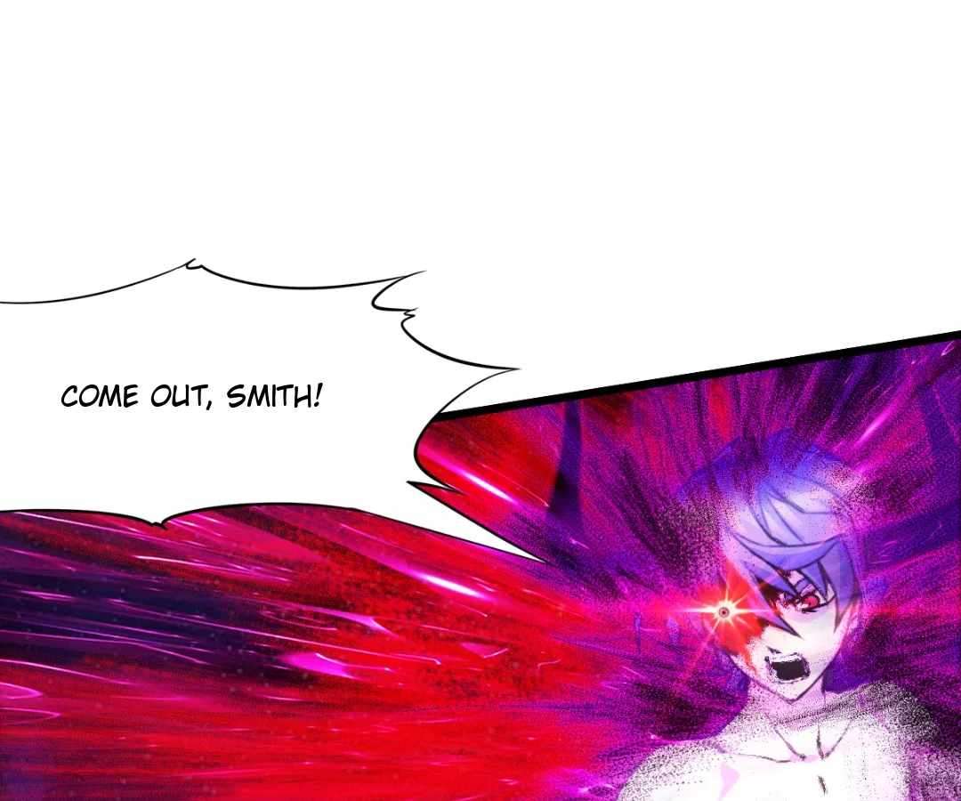Chapter 58 - Image 5