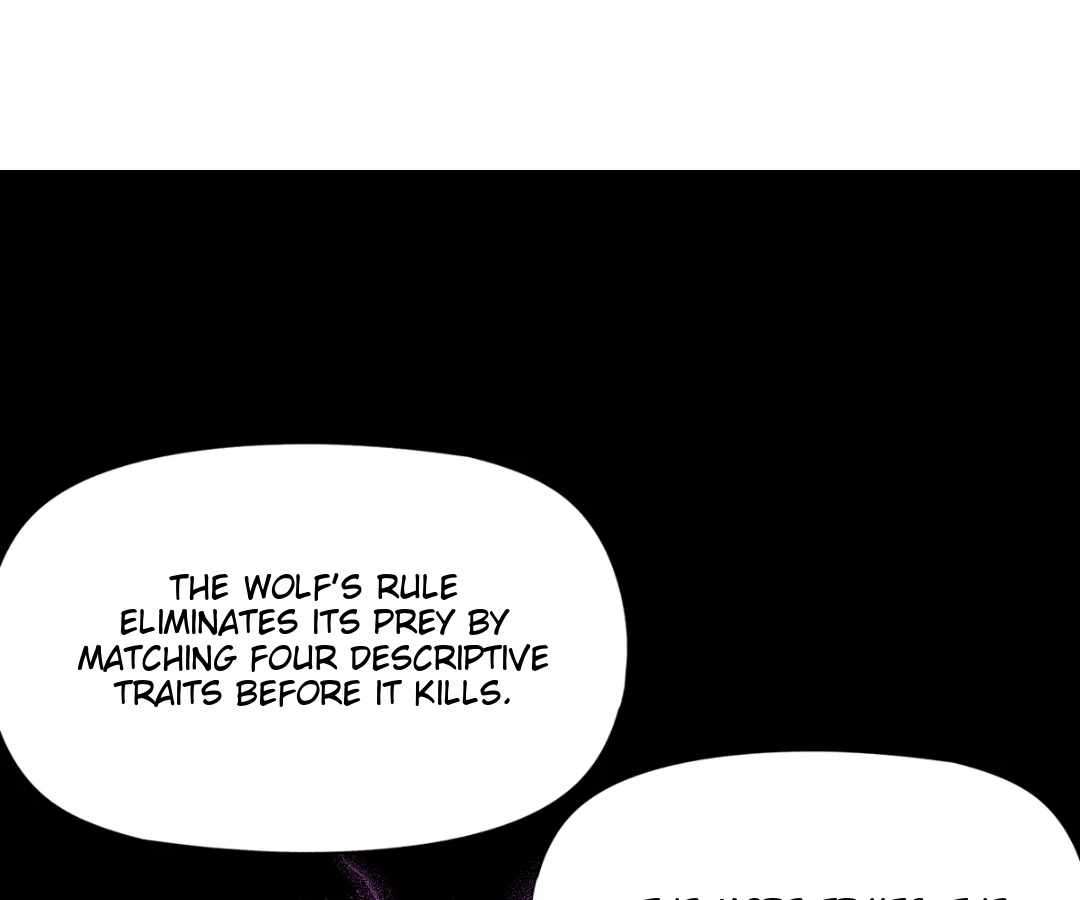 Chapter 58 - Image 52