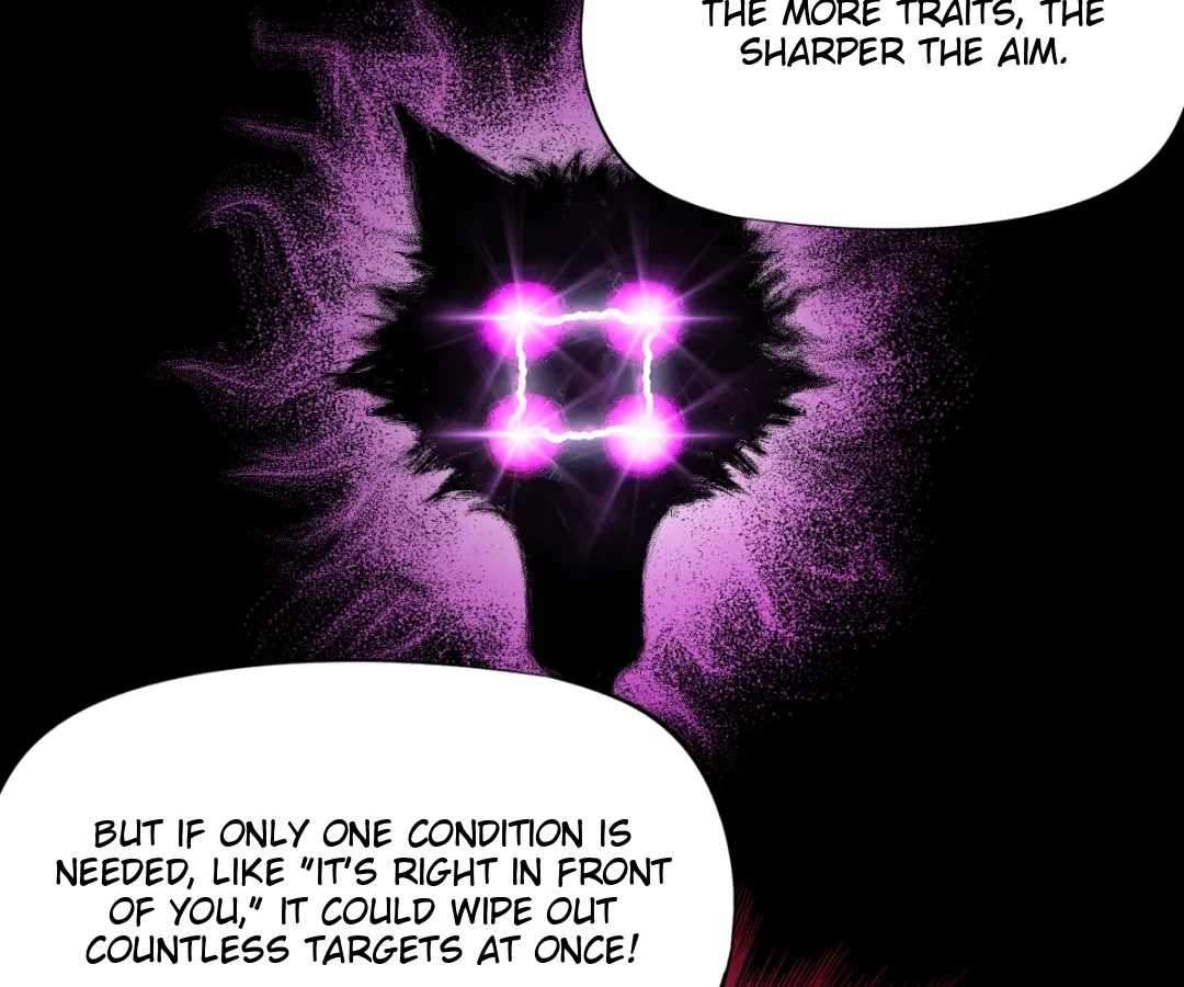 Chapter 58 - Image 53