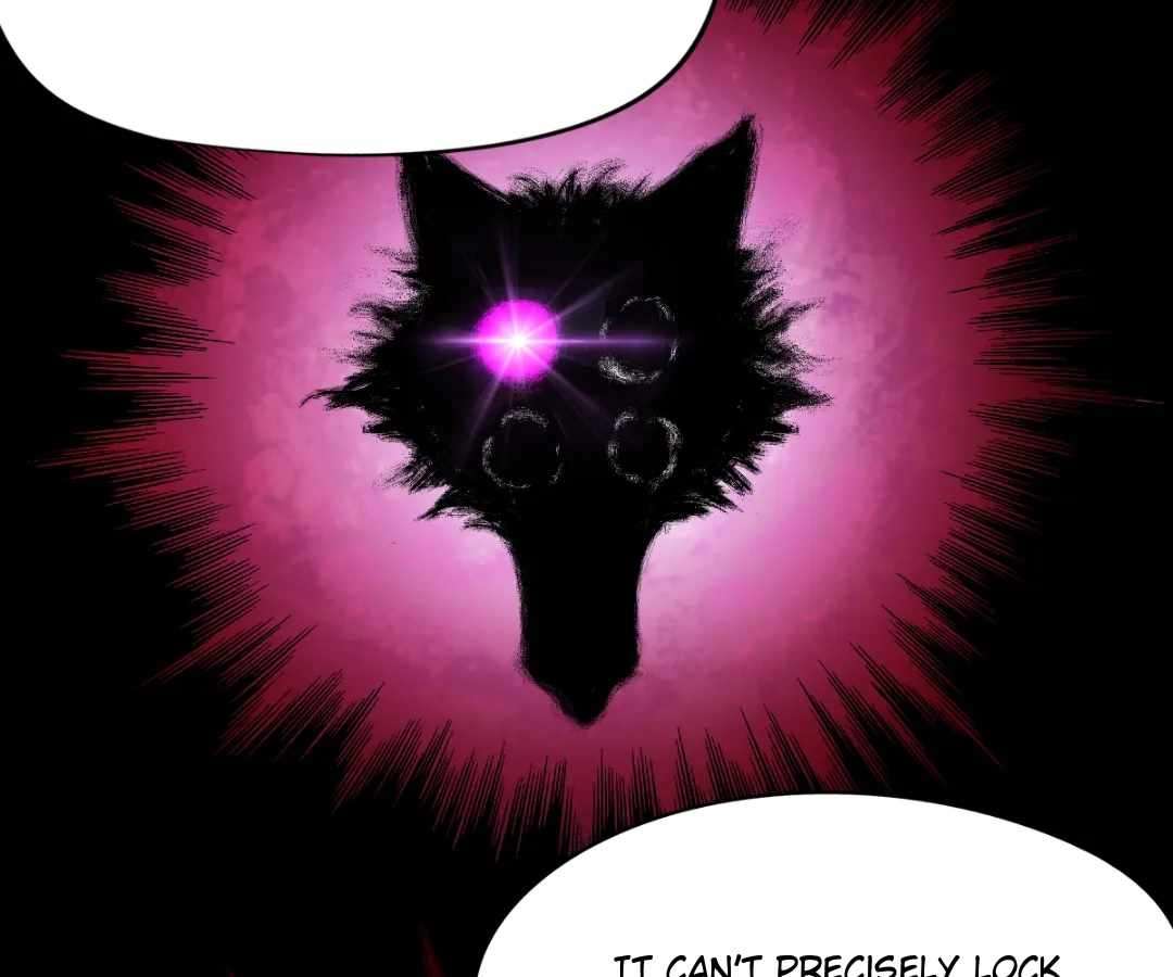Chapter 58 - Image 54