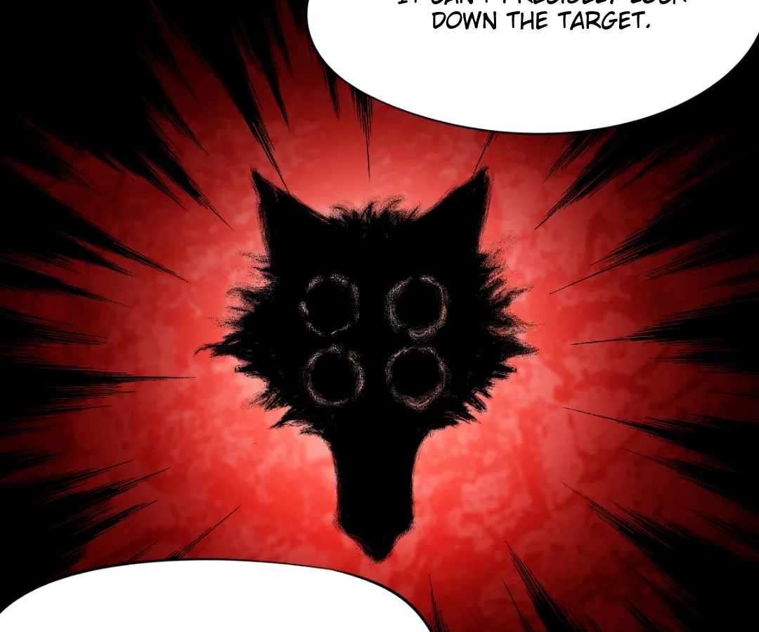 Chapter 58 - Image 55