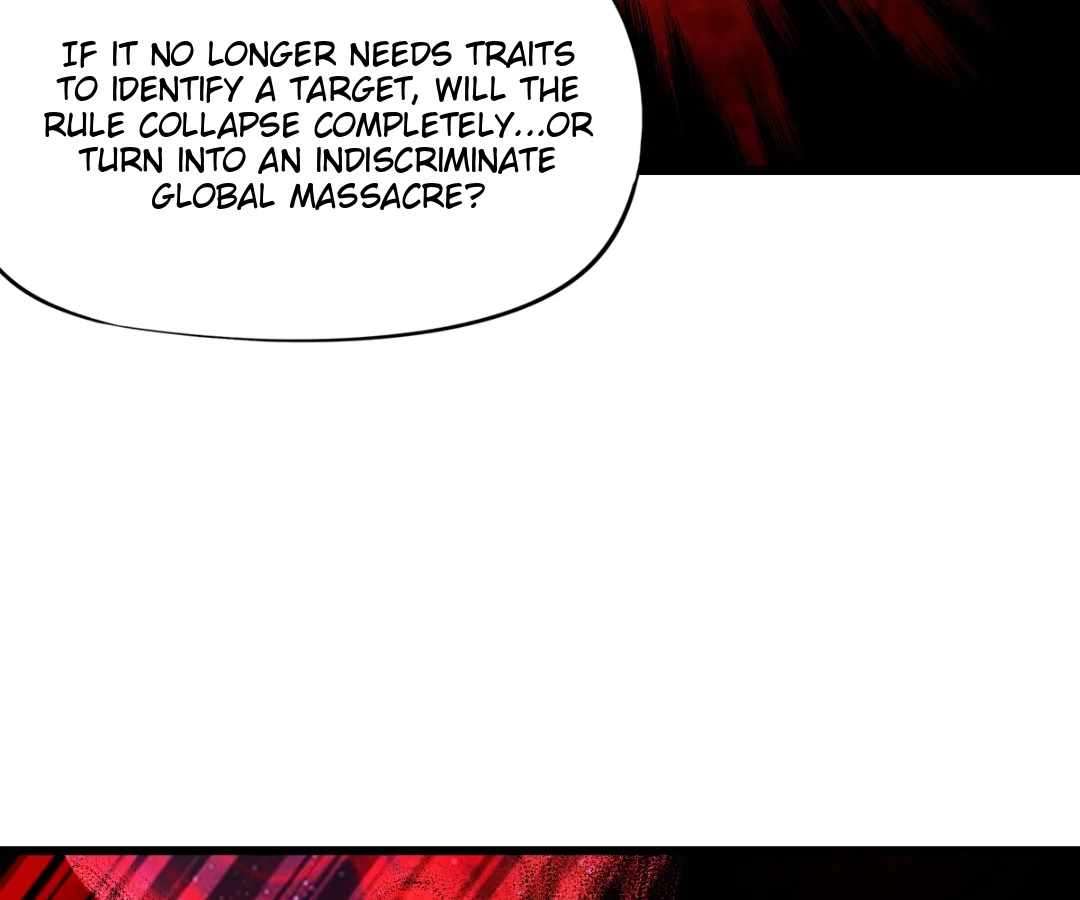 Chapter 58 - Image 56