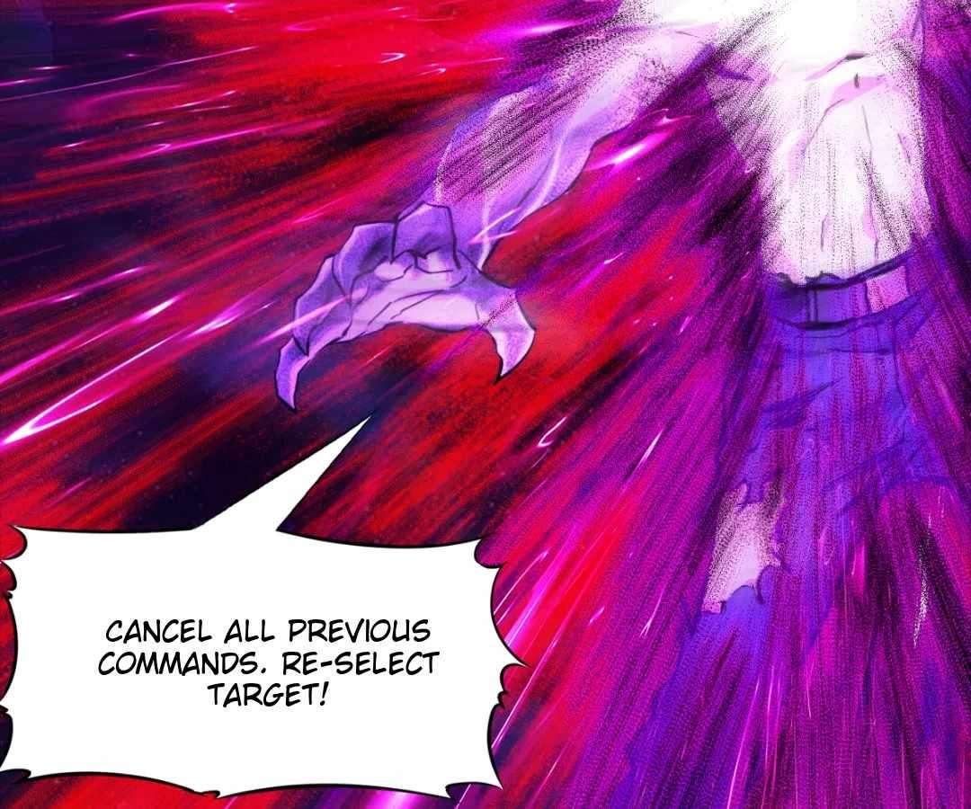 Chapter 58 - Image 6