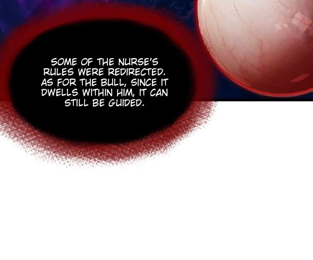Chapter 58 - Image 71