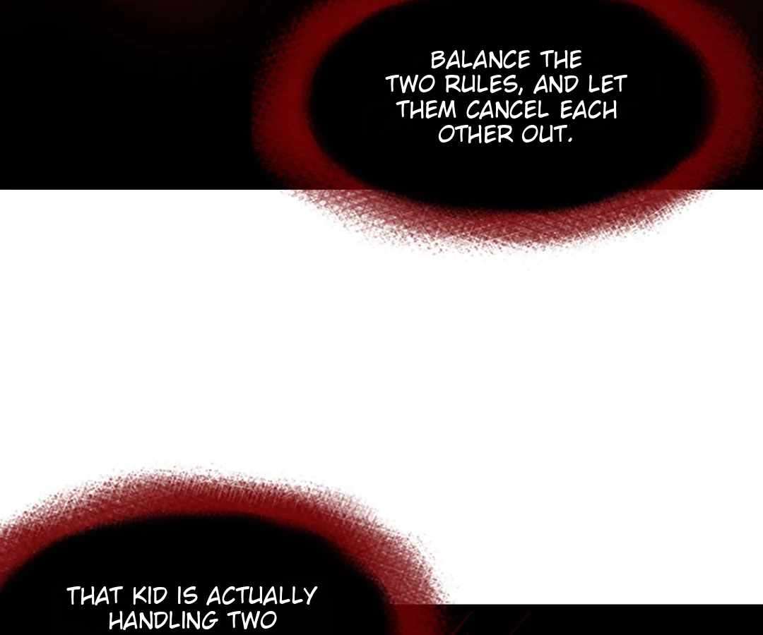 Chapter 58 - Image 74