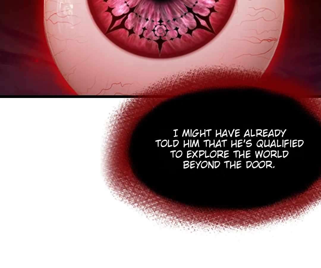 Chapter 58 - Image 78