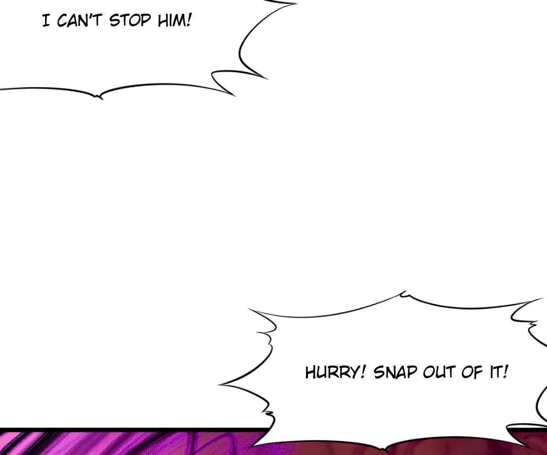 Chapter 58 - Image 88