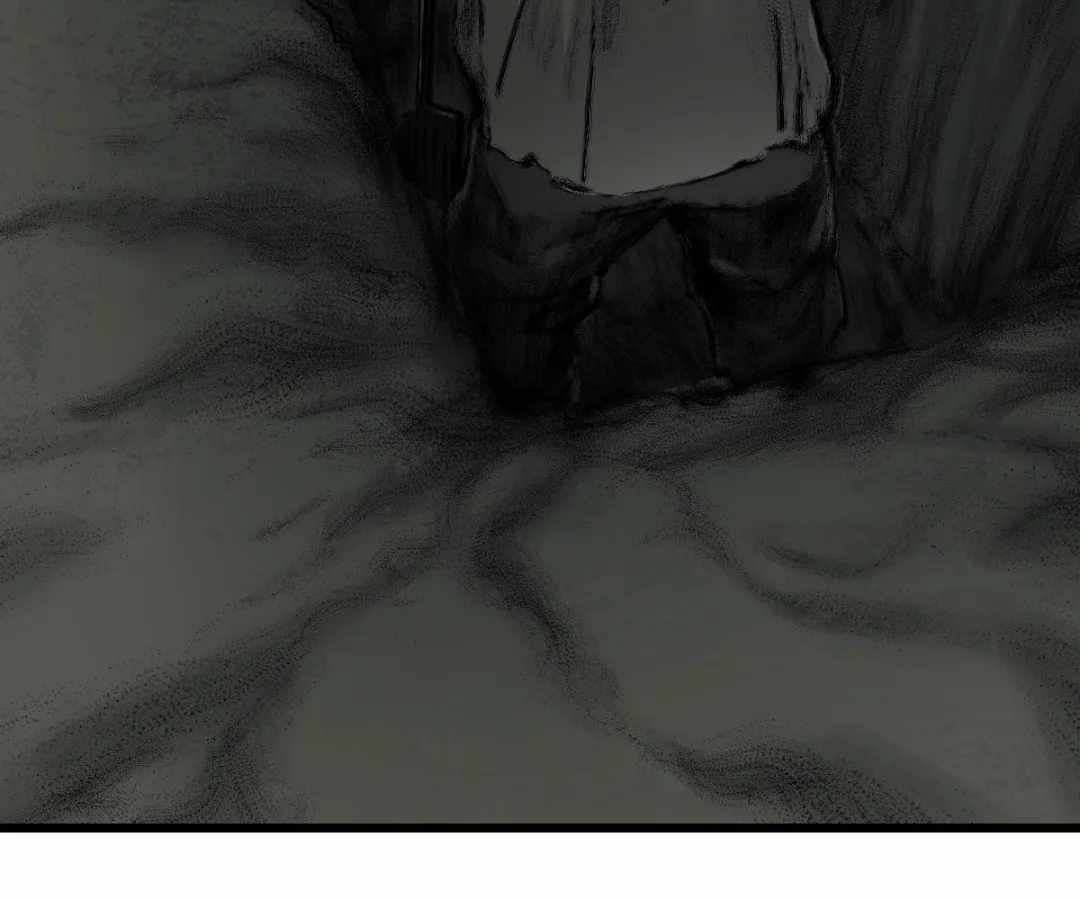 Chapter 59 - Image 100
