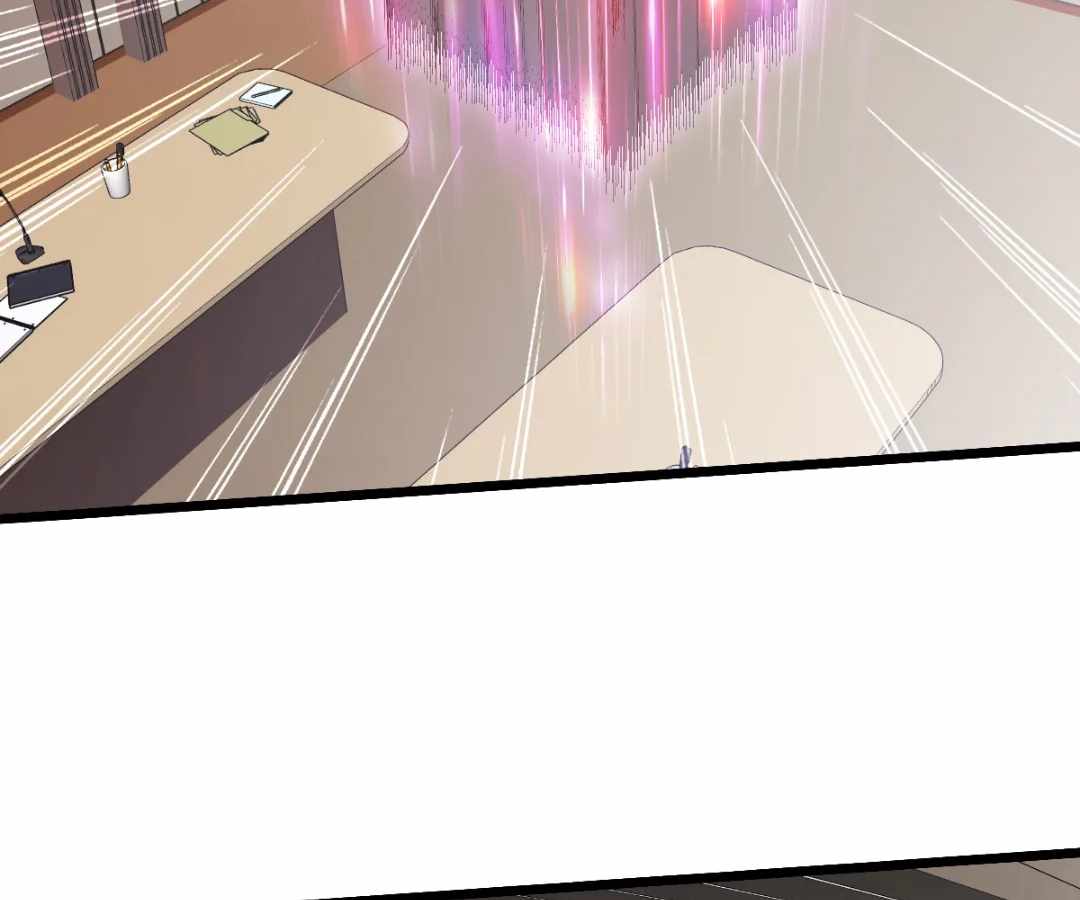 Chapter 59 - Image 15
