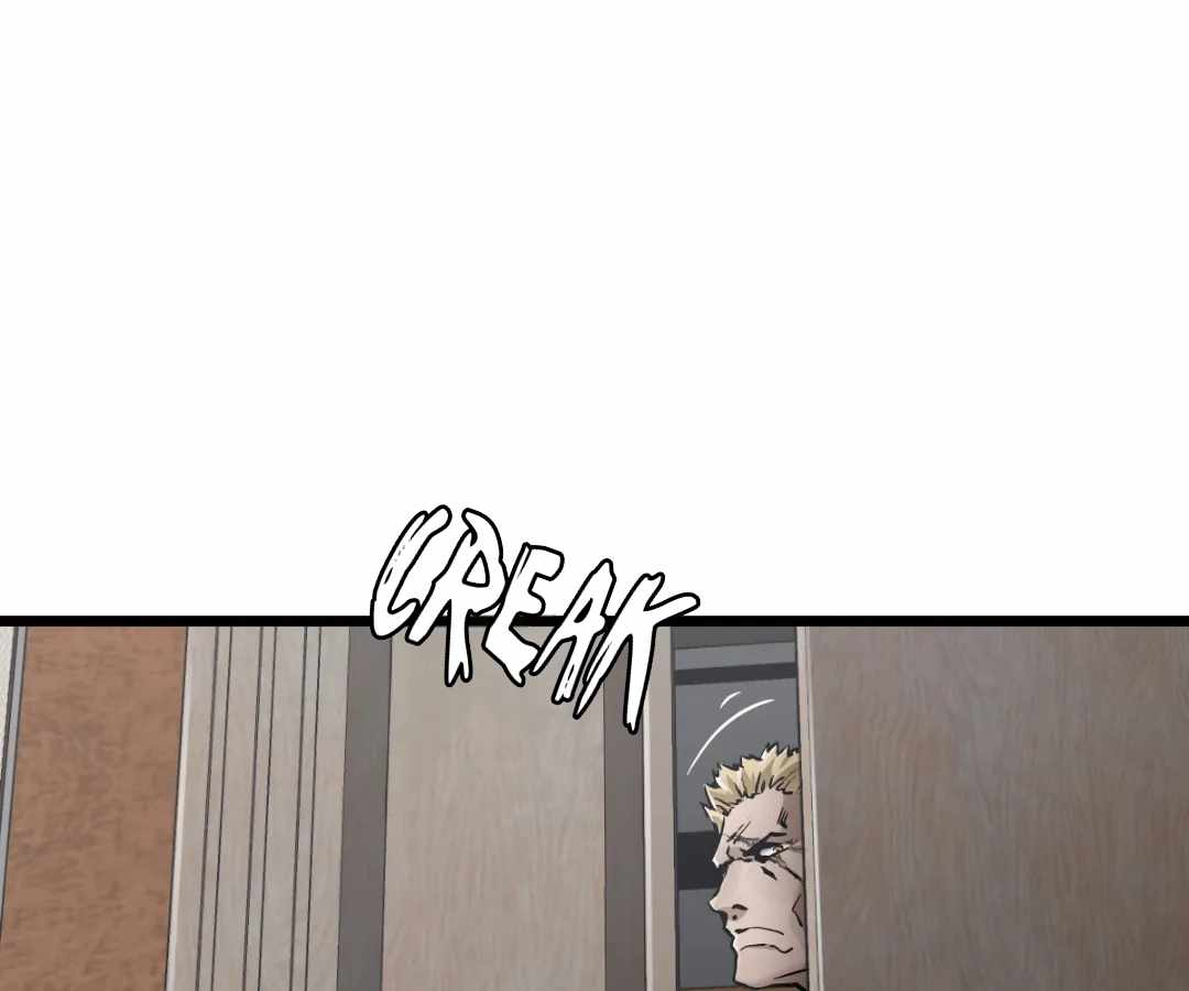 Chapter 59 - Image 18