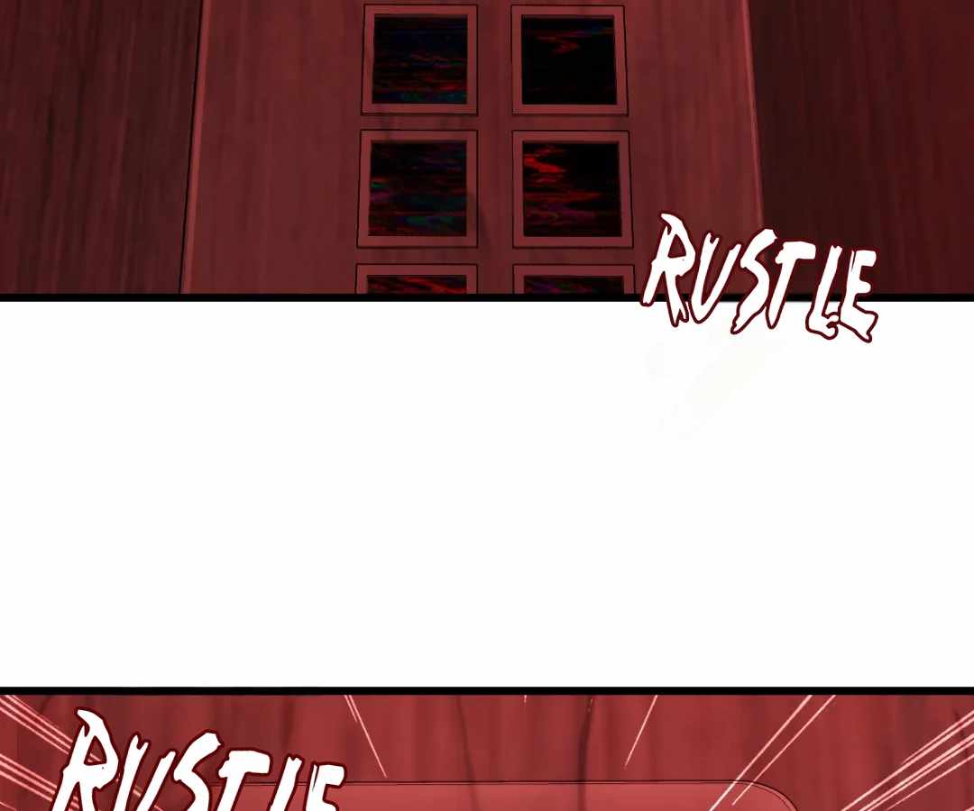 Chapter 59 - Image 2