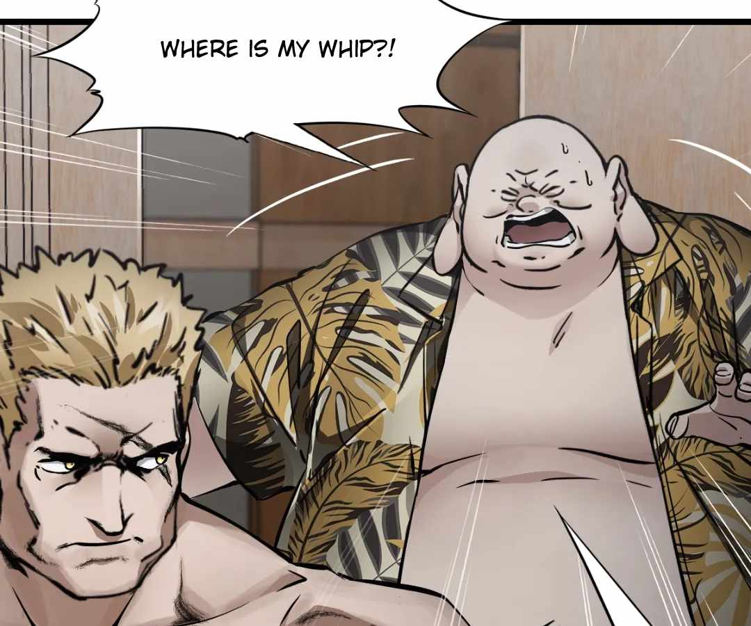 Chapter 59 - Image 23