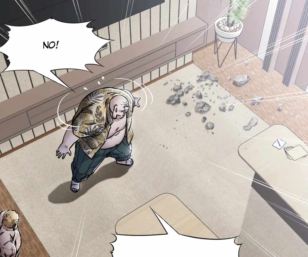 Chapter 59 - Image 25