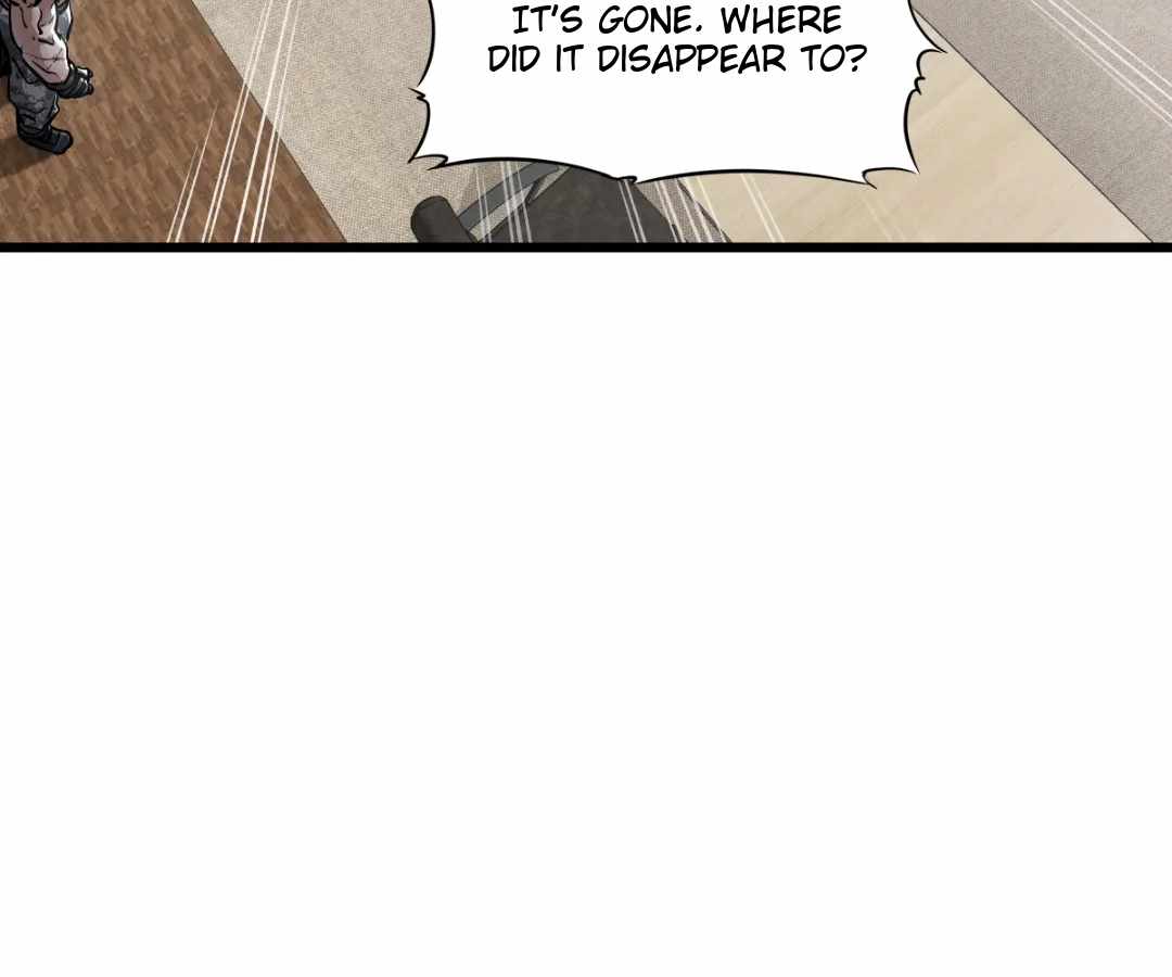 Chapter 59 - Image 26