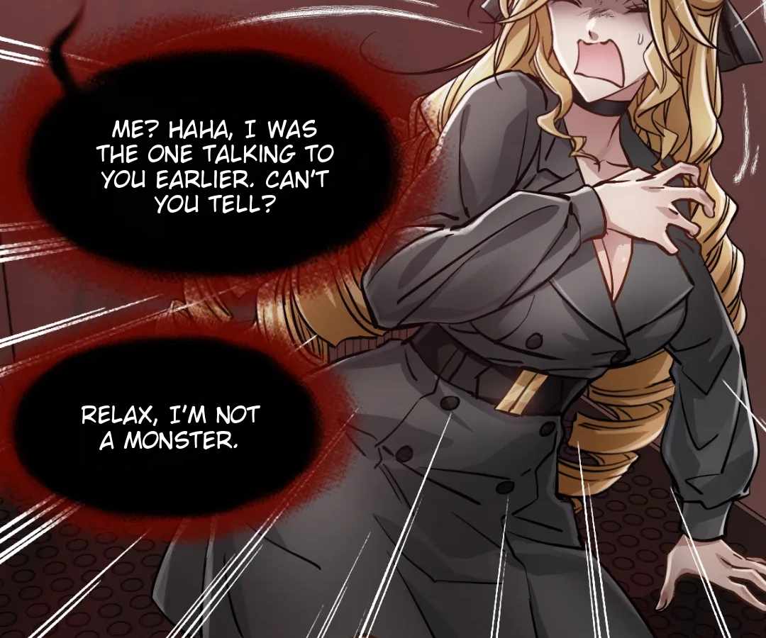 Chapter 59 - Image 38