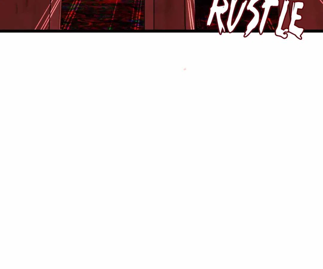 Chapter 59 - Image 4
