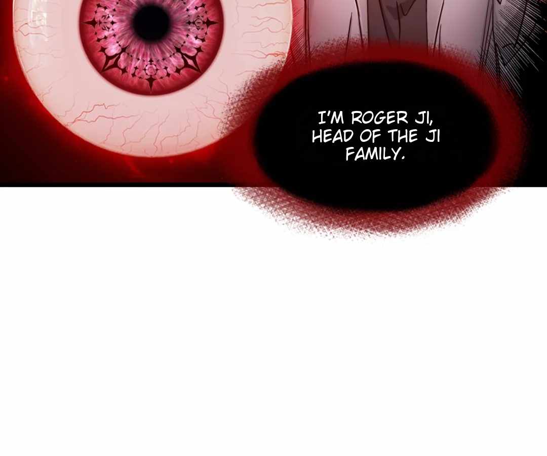 Chapter 59 - Image 41