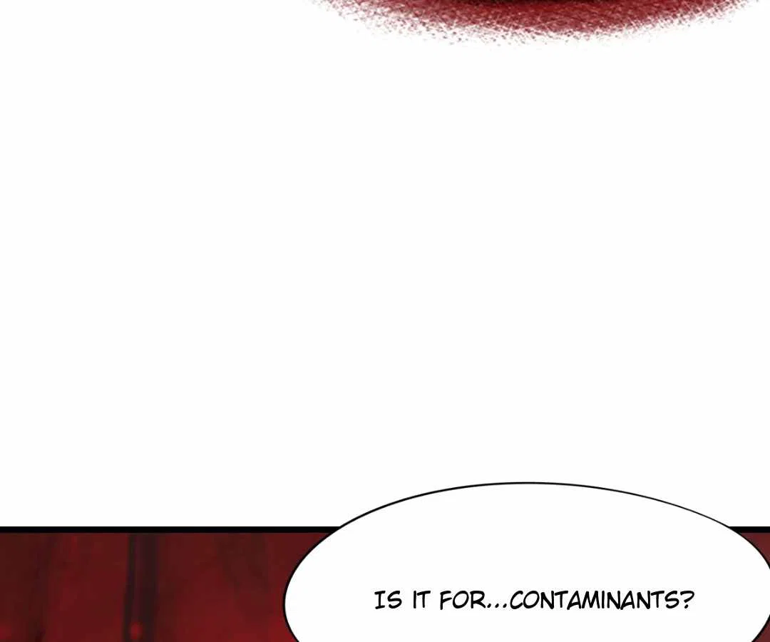 Chapter 59 - Image 46