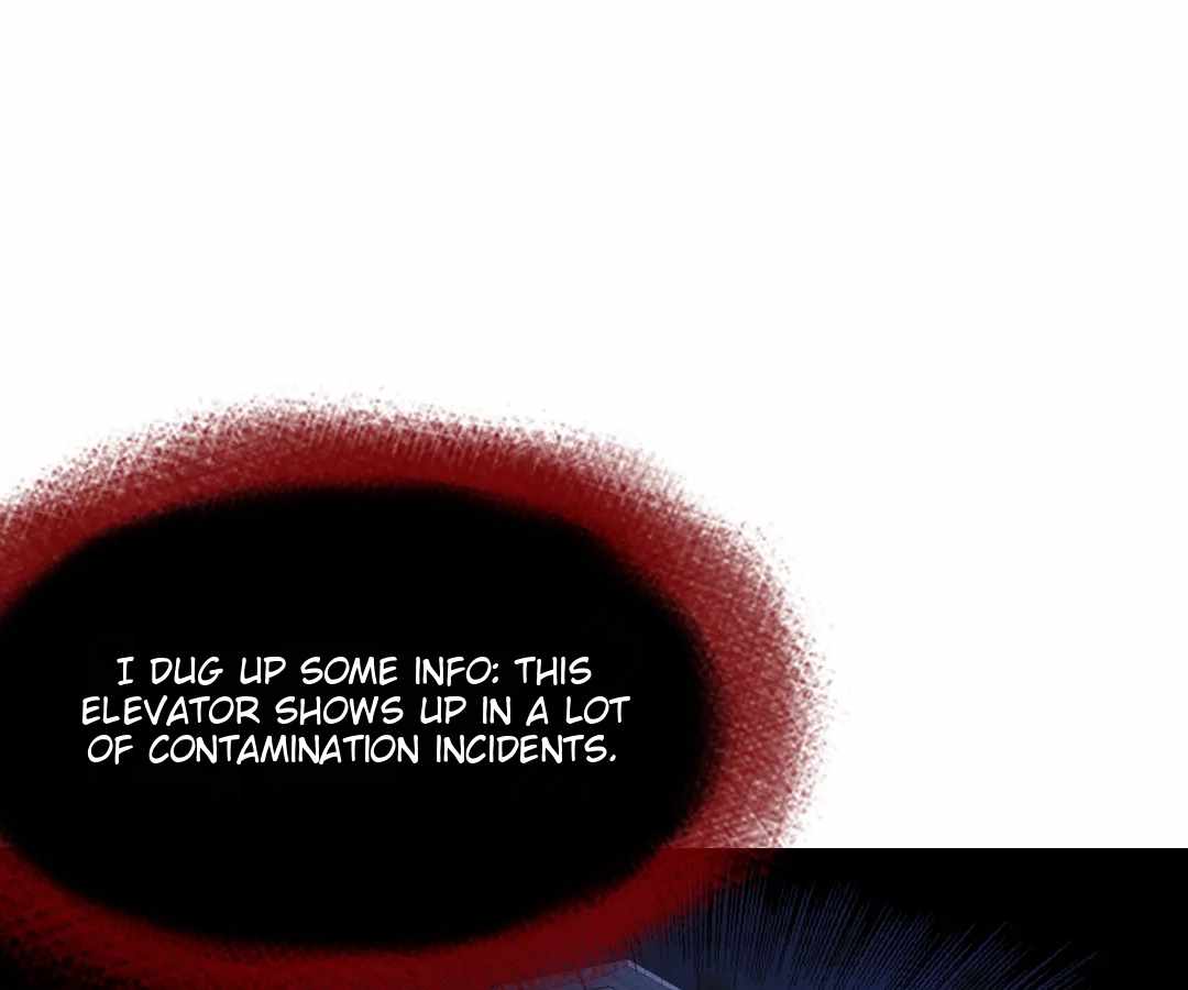 Chapter 59 - Image 48