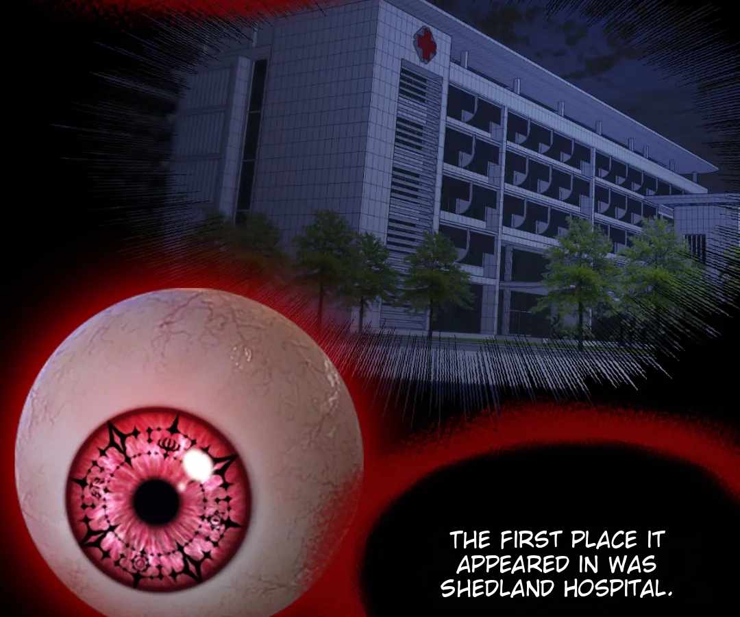 Chapter 59 - Image 49
