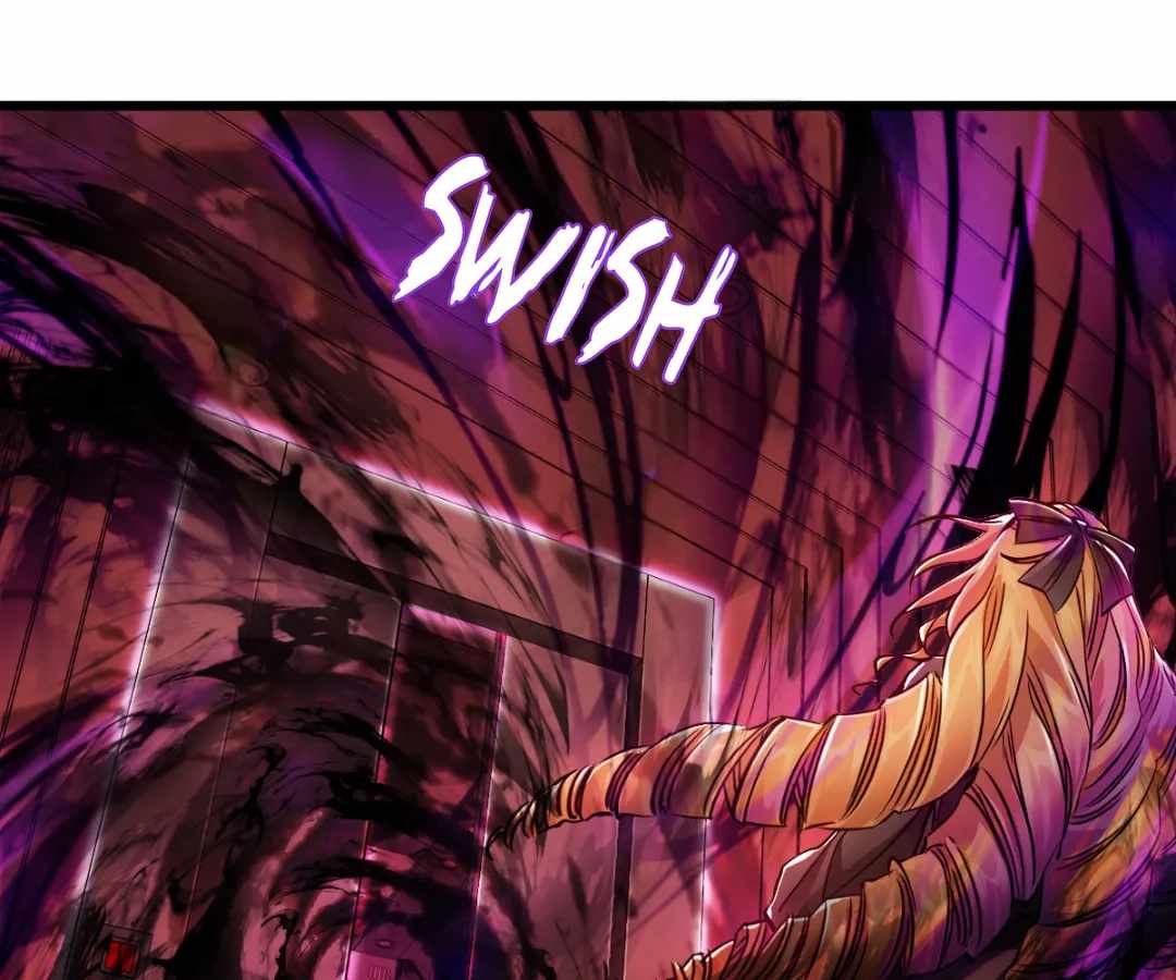 Chapter 59 - Image 5